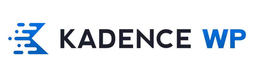 kadence-wp-logo