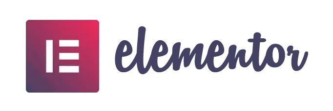 logo_elementor