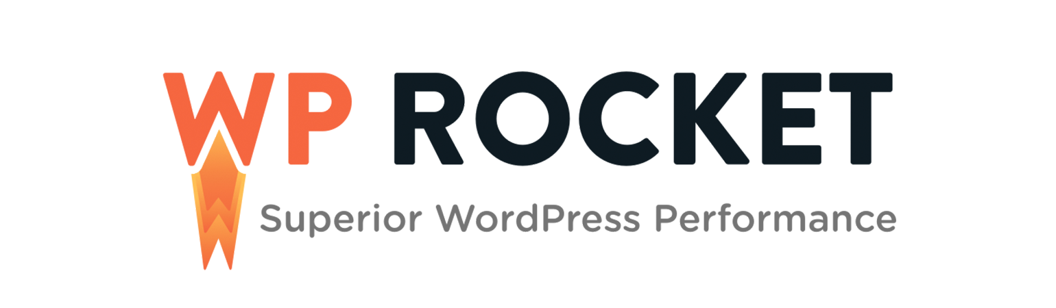 logo_wprocket